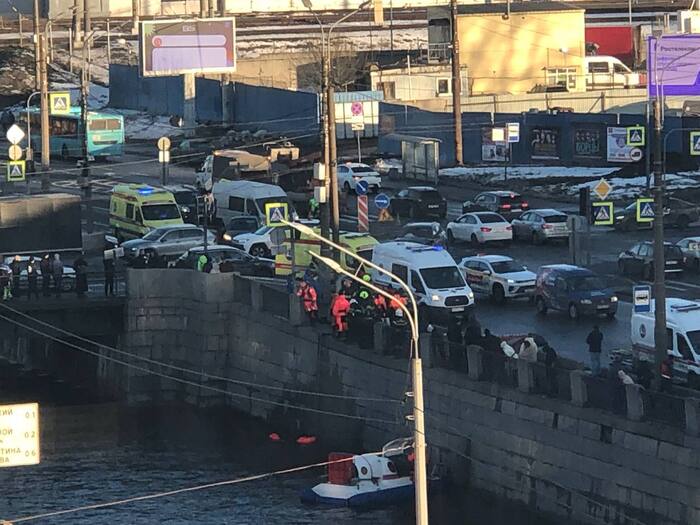 ���������� ������� � �������� �����