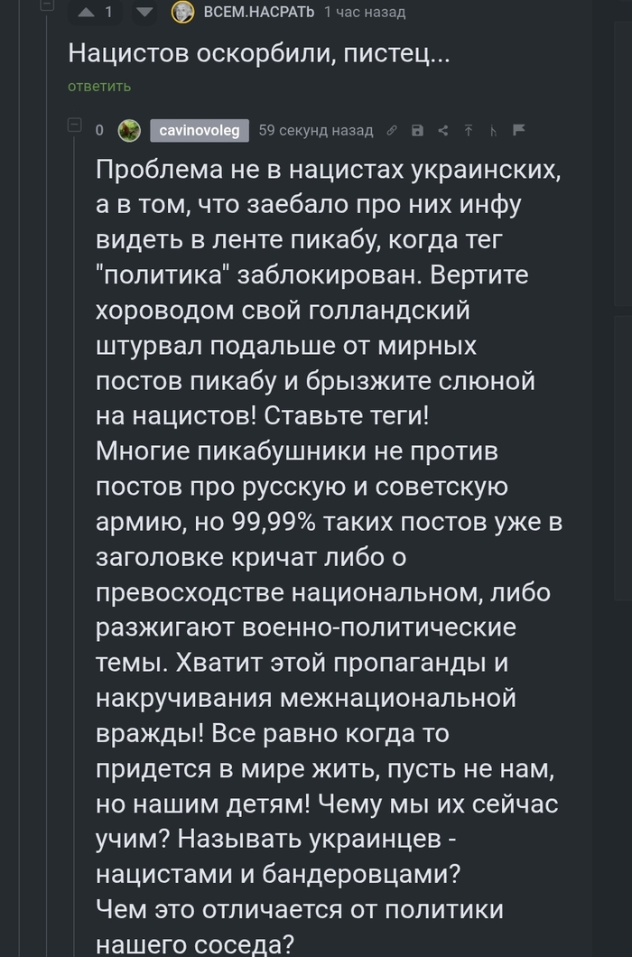 ,   ,    !       ! 