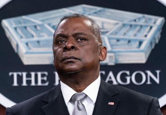 �������� ������� ������� ��� ���� �. ����� 3-�