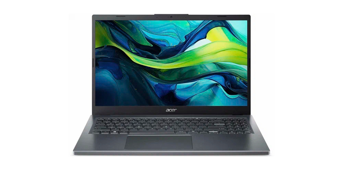   Acer:  2025  ( 15) , ,  , , , Acer, 