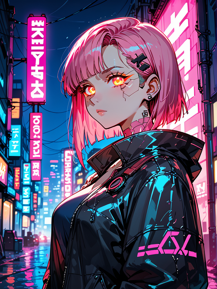  -  , Anime Art, , , 