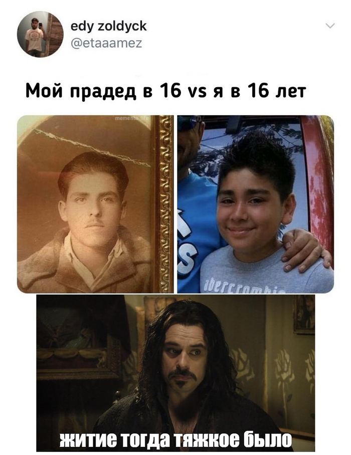   vs   ,   , X (Twitter), , ,  , Telegram (),  