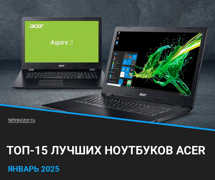   Acer:  2025  ( 15) , ,  , , , Acer, 