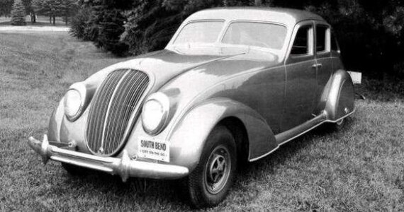 Bendix SWC      .      .