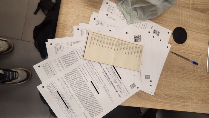 � �������� ���������� ���� ���� ����� � ��� ����������� �����, � �������� ������� ������.