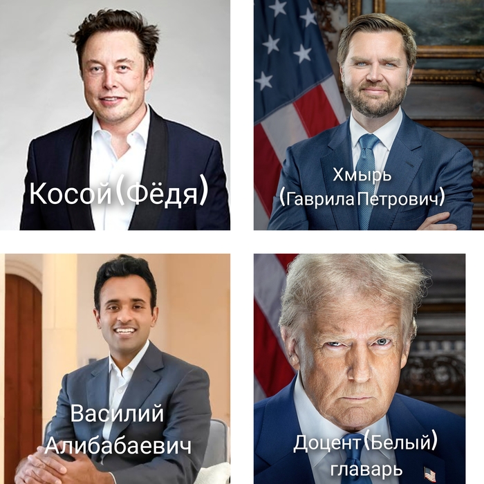     , ,  , ,  , ,   
