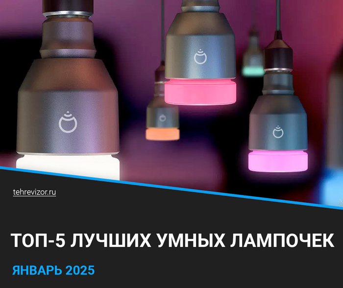    2025 :     , Alexa, Google Assistant , , ,  ,  , , 