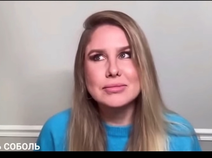  , ,        , ,   , , 