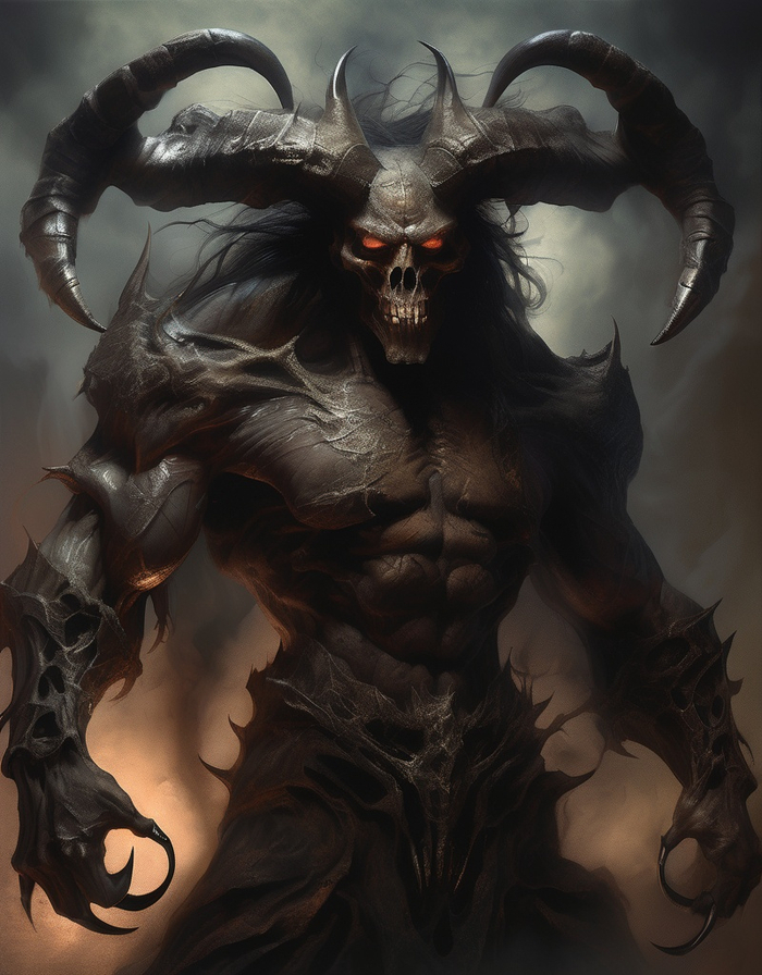 Eon Of Nether Eon of Nether, EON, , , , ,  , NPC,  , , 