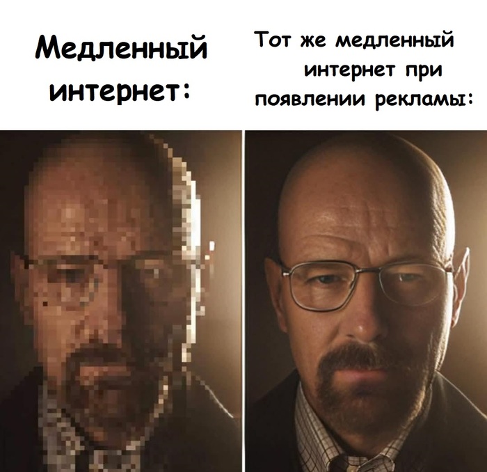     ,  ,  