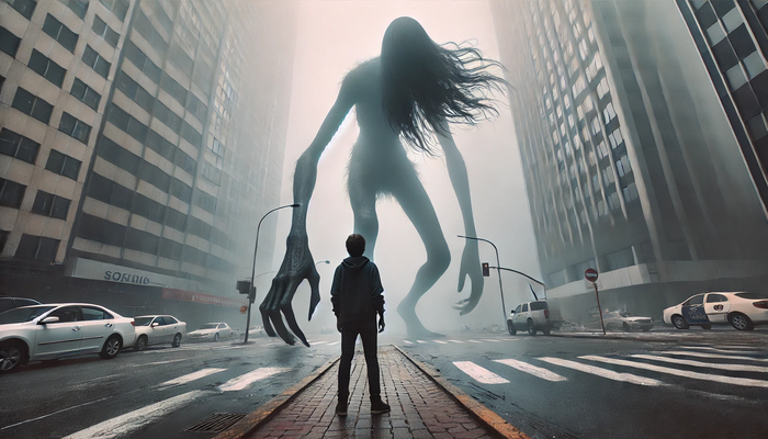 ������ �� ������ ���� ���