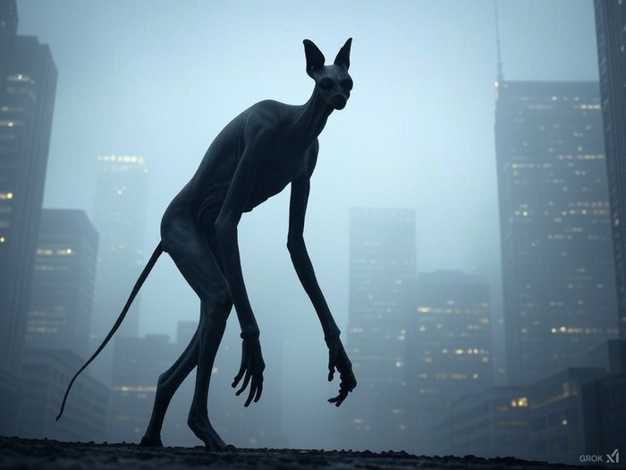 ������ �� ������ ����