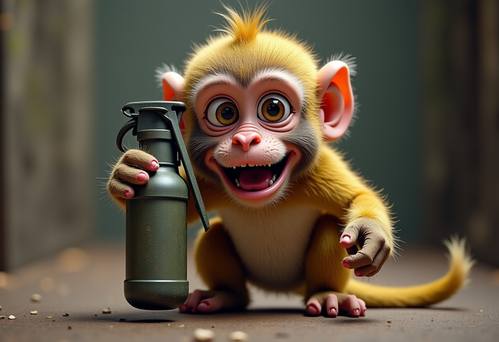 Почему вам не стоит читать прогнозы по акциям на фондовом рынке