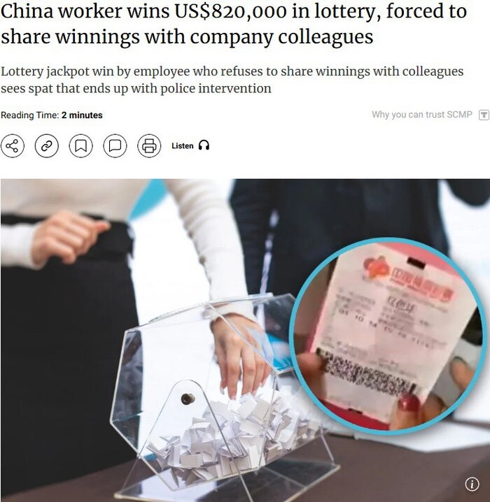   ~$820    ,    , , , , Telegram ()