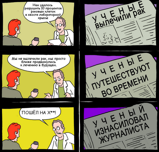   , , ,  , 