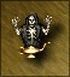      , HOMM III, ,  ,    , -