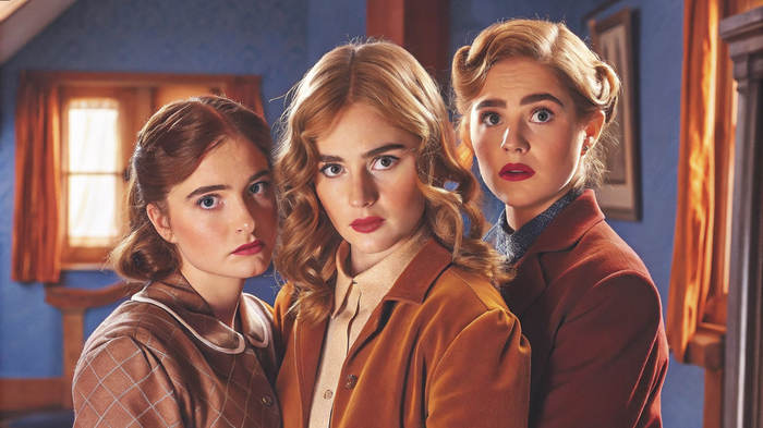 – Милая, я всё решил, развожусь с женой! - услышала долгожданные слова, но через час увидела его с другой