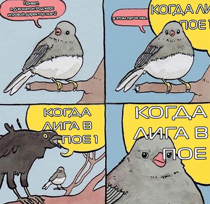 <a href="https://pikabu.ru/story/opyat_o_svoikh_babakh_dumaet_12274515?u=https%3A%2F%2Ft.me%2Fpathofexilenews%2F68&t=%D0%A1%D0%BB%D0%B5%D0%B4%D0%B8%D1%82%D0%B5%20%D0%B7%D0%B0%20%D0%BD%D0%B0%D0%BC%D0%B8%20%D0%B2%20%D1%82%D0%B5%D0%BB%D0%B5%D0%B3%D1%80%D0%B0%D0%BC%D0%B5%20https%3A%2F%2Ft.me%2Fpathofexilenews&h=c15bc5f799ba26e5e48133c6a1ffbae1b05d90d0" title="https://t.me/pathofexilenews/68" target="_blank" rel="nofollow noopener">     https://t.me/pathofexilenews</a>