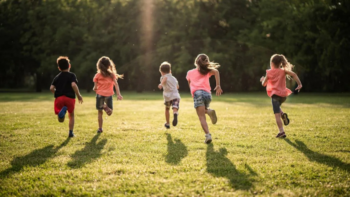 ���� �� ����