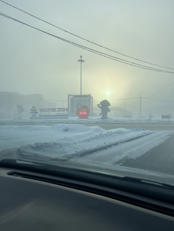  , ,  -45