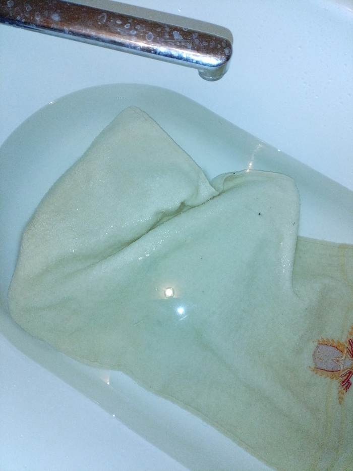 ����� ���������� ������ �� ��������