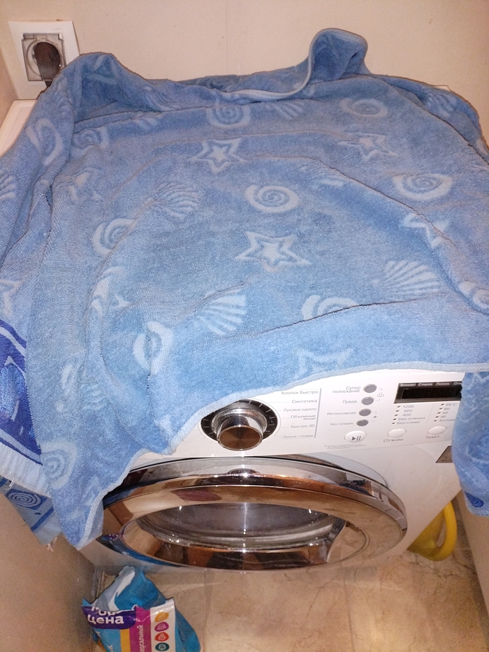 ������� ��������� ������� ����� ���������, ������� ������ ��������� ����.