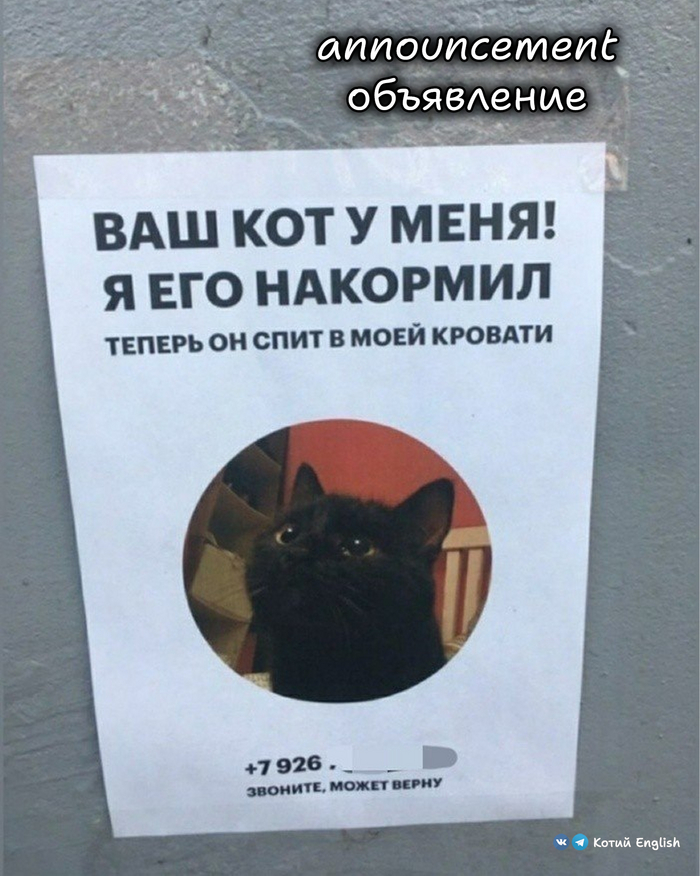  , ,   ,  