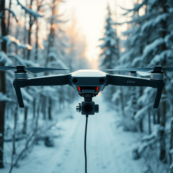  FPV-:       ,  ,  , , , FPV-