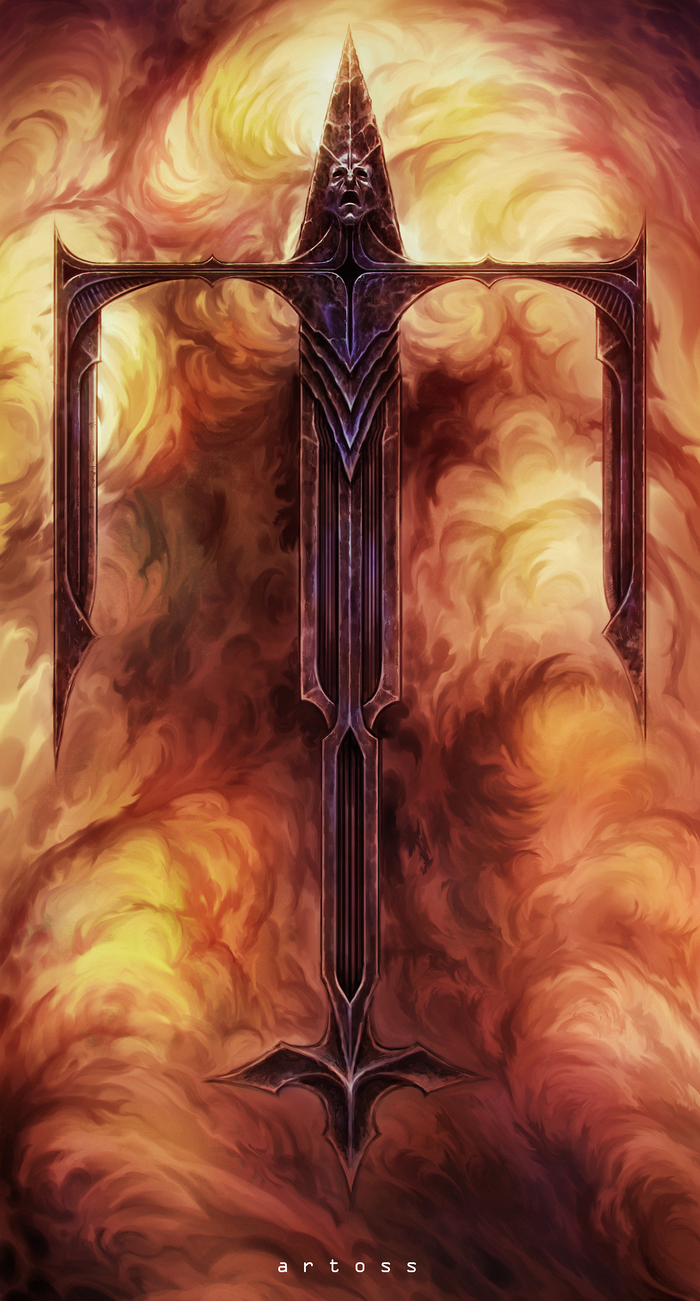 ����� ������