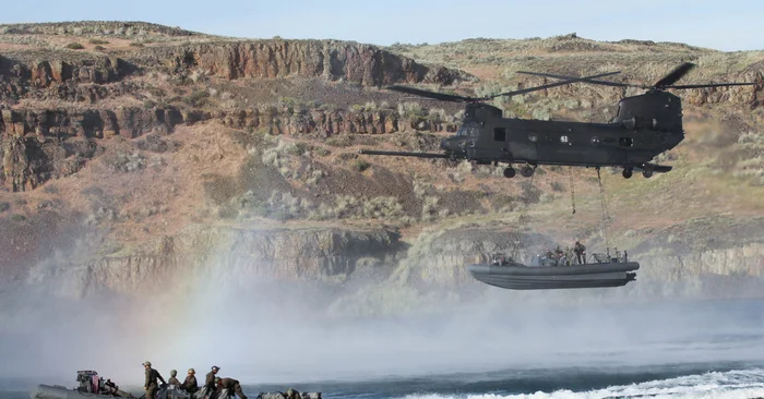 CH-47 Chinook Авиация, Вертолет, Мат, Длиннопост, Boeing ch-47 Chinook