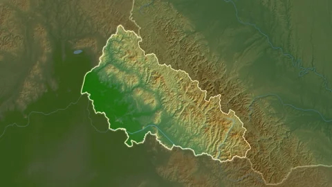   ,    ,        .        -    