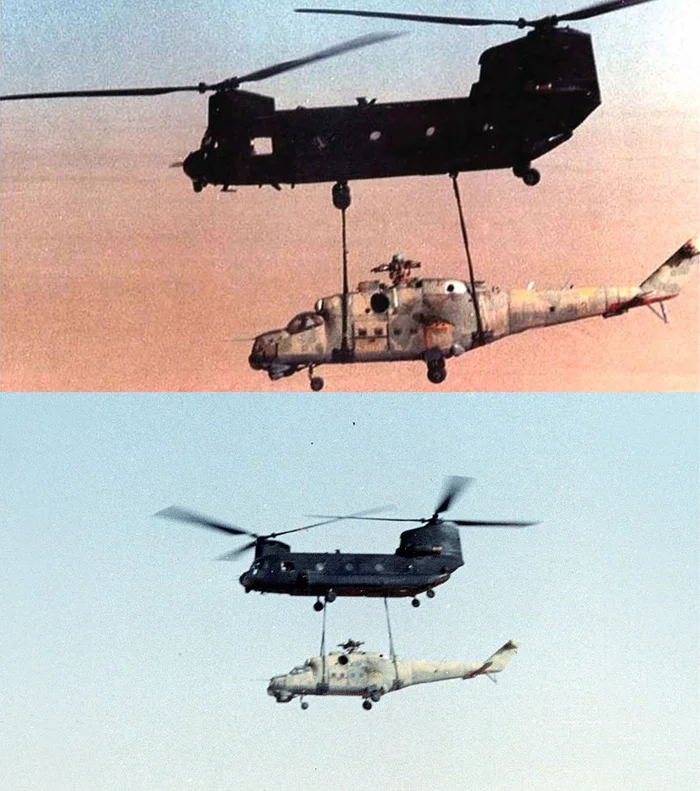 CH-47 Chinook Авиация, Вертолет, Мат, Длиннопост, Boeing ch-47 Chinook