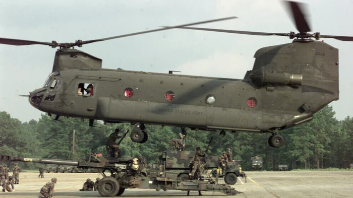 CH-47 Chinook Авиация, Вертолет, Мат, Длиннопост, Boeing ch-47 Chinook