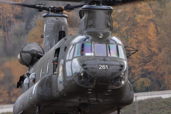 CH-47 Chinook Авиация, Вертолет, Мат, Длиннопост, Boeing ch-47 Chinook