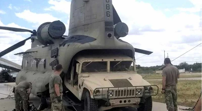 CH-47 Chinook Авиация, Вертолет, Мат, Длиннопост, Boeing ch-47 Chinook