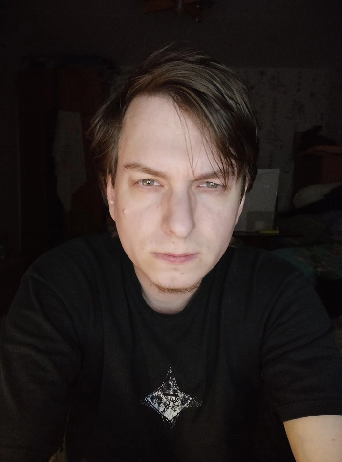   )) , -, 