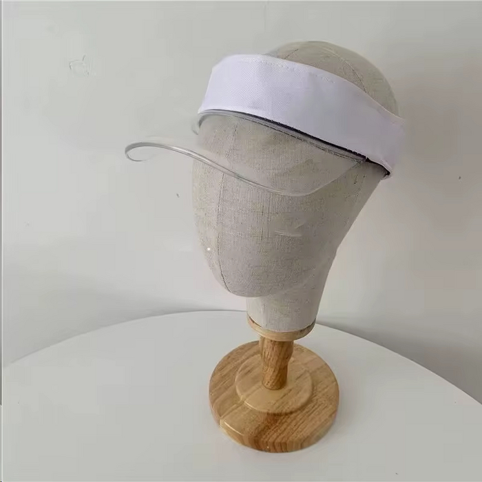      AliExpress, , , , , ,  ,  , , , , ,  ,  , ,  