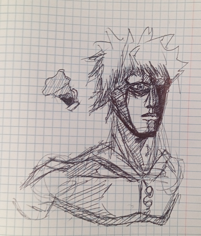 ��� � �������� ��� ���� ������ ������ ���