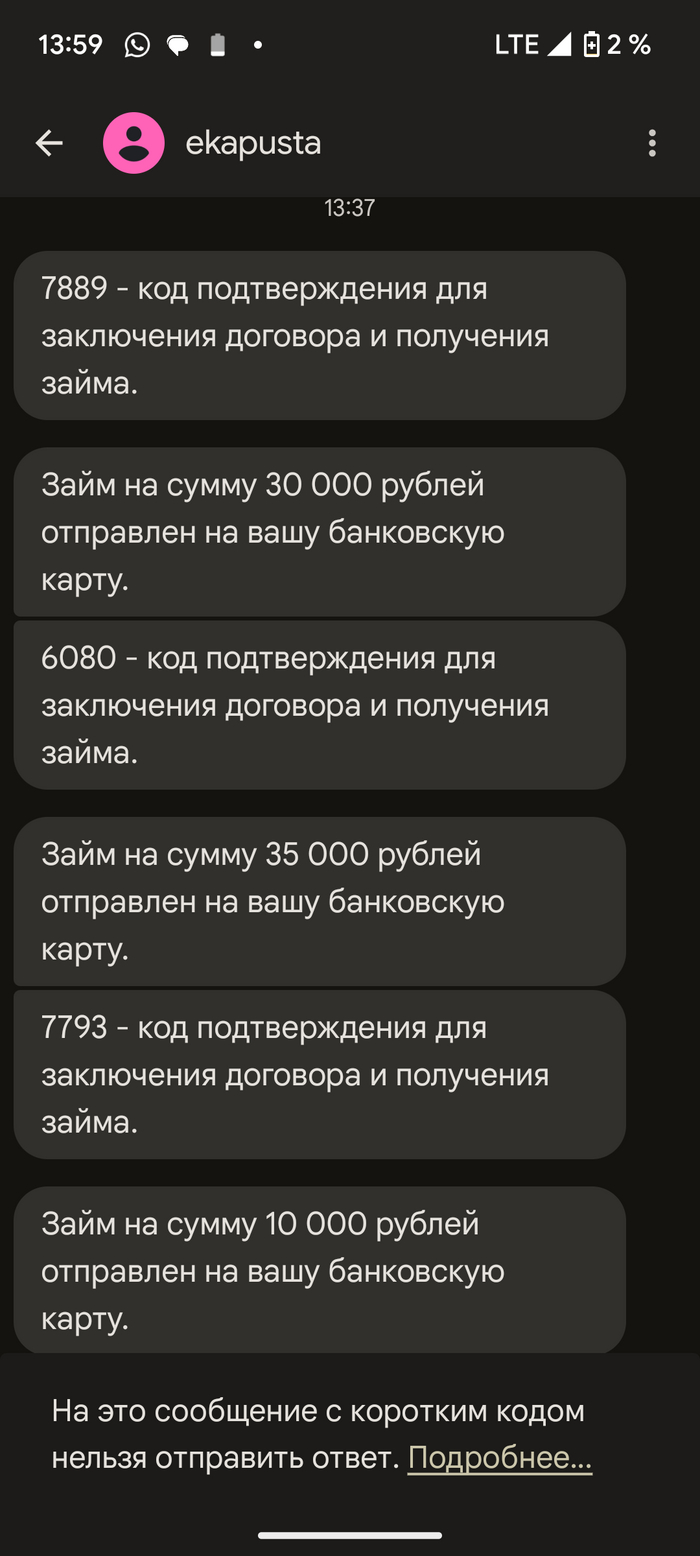 Чек-лист: 4 шага для управления личными финансами, как начать откладывать на будущую пенсию