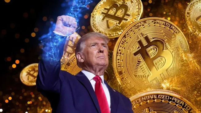       $25      , , ,  , 
