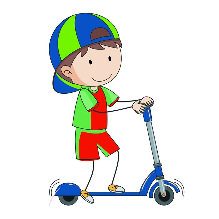 <a href="https://pikabu.ru/story/malchik_vova_i_samokat_12273213?u=https%3A%2F%2Fmind-secrets.ru%2F&t=%D0%A1%D1%8E%D0%B4%D0%B0%20%D0%BD%D0%B5%20%D1%85%D0%BE%D0%B4%D0%B8%D1%82%D1%8C&h=272bb087e1db45236f7b1a03ddd661254bcc9029" title="https://mind-secrets.ru/" target="_blank" rel="nofollow noopener">Сюда не ходить</a>