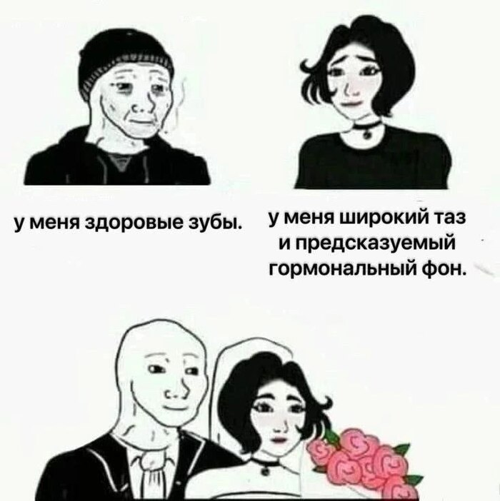       ,   , , ,   , , , 