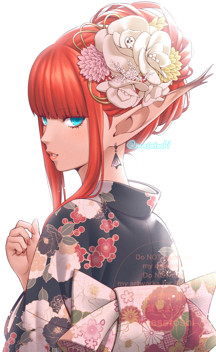  Anime Art, , , Metaphor: ReFantazio, Hulkenberg