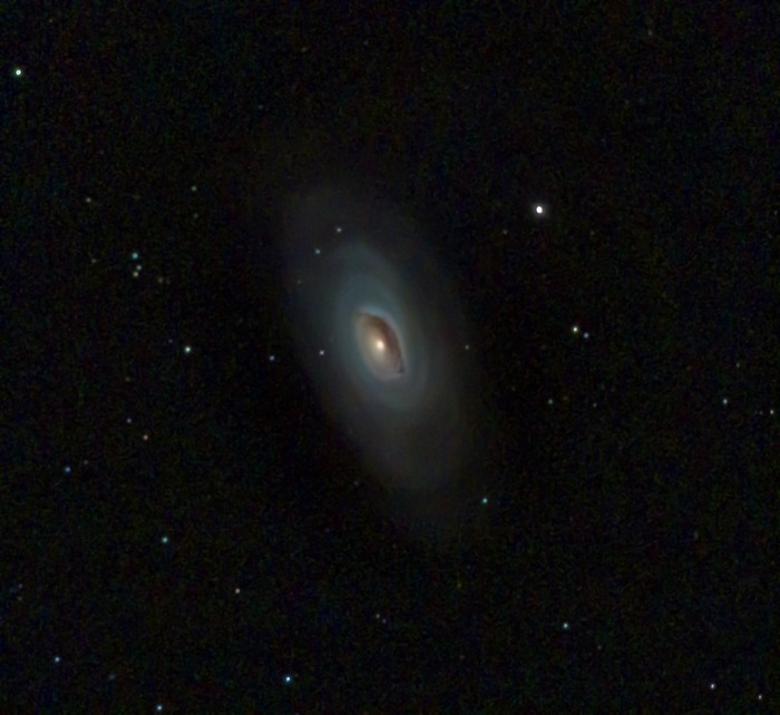   ׸         . ?    NGC 4826    ! , ,  , , , ,  , , ,   