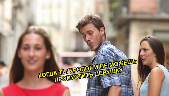 ,   ! !   , , , 