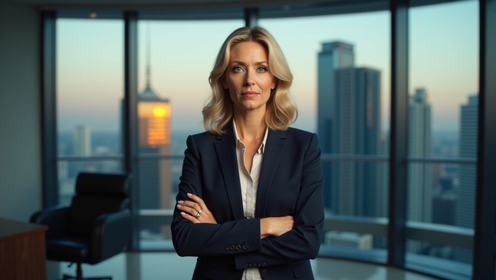 ������� �������