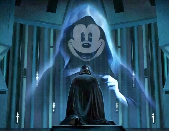      ? , , , Star Wars,   VII:  ,   VIII:  ,   IX:  , Star Wars: Acolyte,   ,  , Disney+, Walt Disney Company,  ,  , 