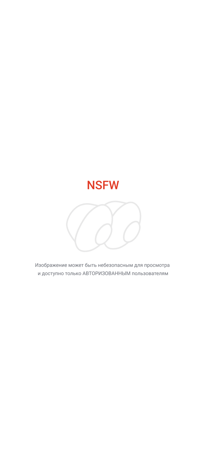 � ����� ������