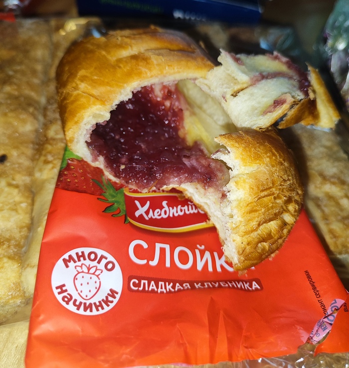 ����� �� ���������� � ����� "�����"