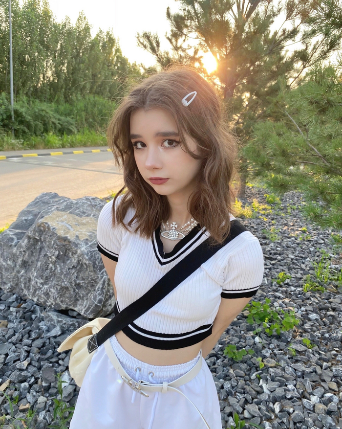     , , , , , , , 